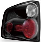 CV S-10 94 Taillight 