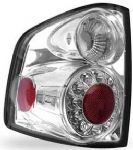 CV S-10 94 LED Taillight