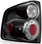 CV S-10 94 LED Taillight