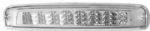 GM SIERA/CV SIVRADO 99 LED High Mounted Stop Lamp