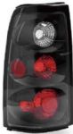 CV SIVRADO 99 Taillight 
