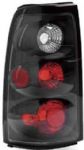 CV SIVRADO 03 Taillight 