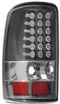 CV SIVRADO 03 LED Taillight