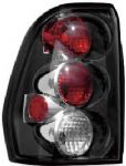 CV TRALBLAZR 02 Taillight 