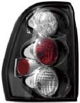CV TRALBLAZR 02 LED Taillight