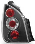 CT C-2 03 Taillight