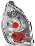 CT C-2 03 LED Taillight