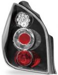 CT C-2 03 LED Taillight 