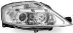 CT C-3 02 Head Lamp