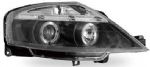 CT C-3 02 Head Lamp 