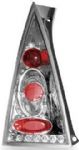 CT C-3 02 Taillight 