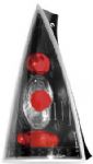 CT C-3 02 Taillight 