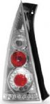 CT C-3 02 LED Taillight 