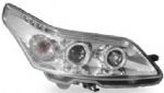 CT C-4 04 Head Lamp