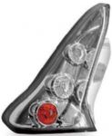 CT C-4 04 2D Taillight 