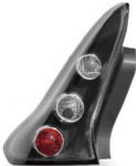 CT C-4 04 2D Taillight 