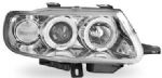 CT SAX 96 Head Lamp 