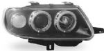 CT SAX 96 Head Lamp 