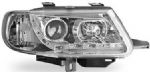 CT SAX 96 Head Lamp
