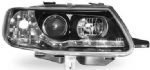 CT SAX 96 Head Lamp