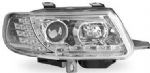 CT SAX 96 Head Lamp