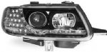 CT SAX 96 Head Lamp