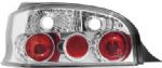 CT SAX 96 Taillight