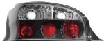 CT SAX 96 Taillight 