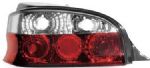 CT SAX 96 Taillight 