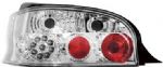 CT SAX 96 LED Taillight 
