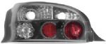 CT SAX 96 LED Taillight 
