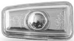 CT SAX 96 Side Lamp 