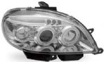 CT SAX 99 Head Lamp