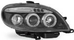 CT SAX 99 Head Lamp 