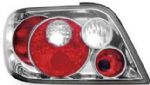 CT XARA 97 Taillight 