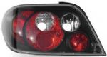 CT XARA 97 Taillight 