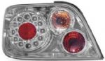 CT XARA 97 LED Taillight 