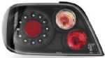 CT XARA 97 LED Taillight 