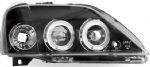 DA LOGN 04 Head Lamp 