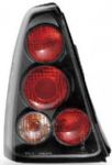 DA LOGN 04 Taillight