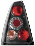 DA LOGN 04 LED Taillight