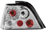 DW NXIA 04 LED Taillight 