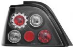 DW NXIA 04 LED Taillight 