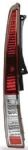 DH MOV L-150 02 Taillight 