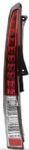 DH MOV L-150 02 LED Taillight  