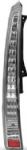 DH MOV L-150 02 LED Taillight