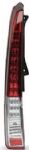 DH MOV L-150 02 LED Taillight 