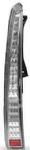 DH MOV L-150 02 FULL LED Taillight 