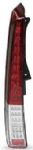 DH MOV L-150 02 FULL LED Taillight