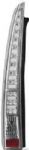 DH MOV L-150 02 LED Taillight
